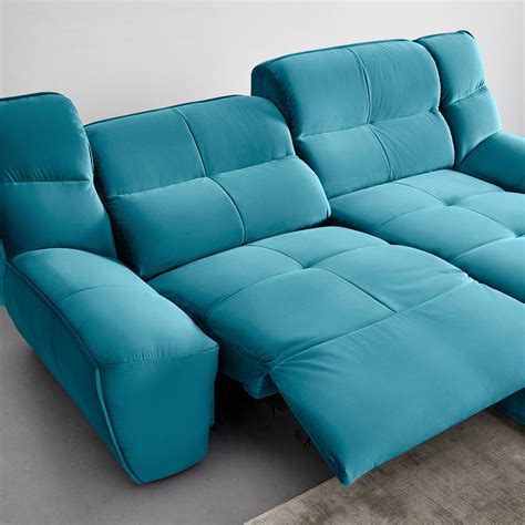 wwega|wega textil.